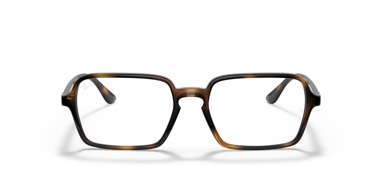 Ray-Ban RX7198 2012 51