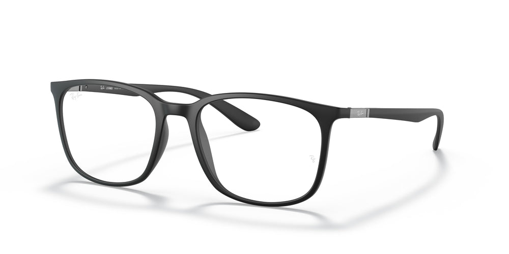 Ray-Ban  RX7199 5204 56