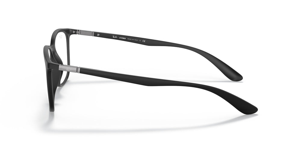 Ray-Ban  RX7199 5204 56
