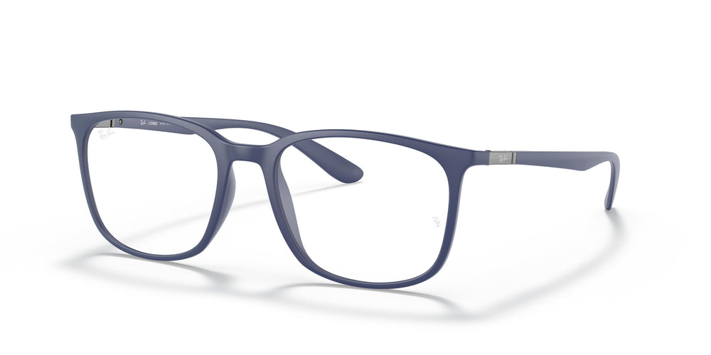 Ray-Ban RX7199 5207 56