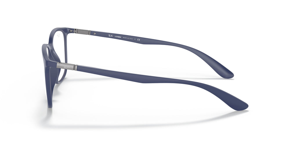 Ray-Ban RX7199 5207 56