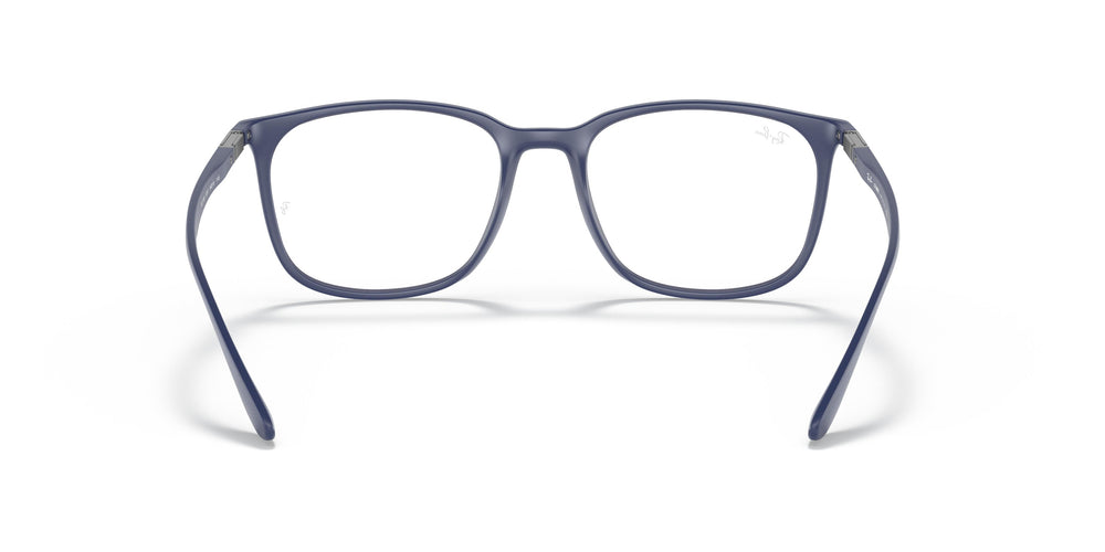Ray-Ban RX7199 5207 56
