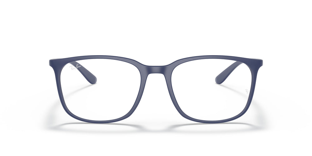 Ray-Ban RX7199 5207 56