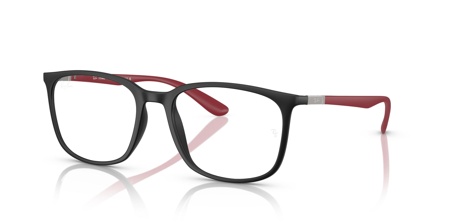 Ray-Ban RX7199 5915 54