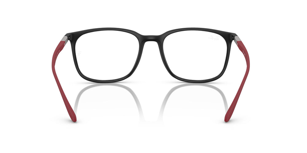 Ray-Ban RX7199 5915 54