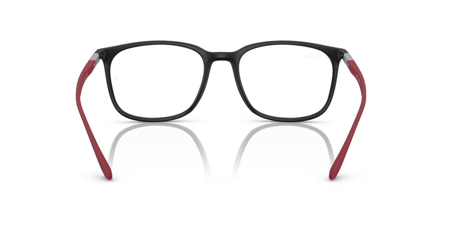 Ray-Ban RX7199 5915 54