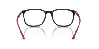 Ray-Ban RX7199 5915 54