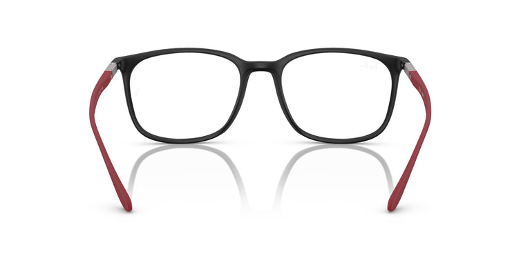 Ray-Ban RX7199 5915 54