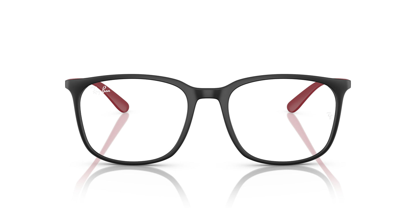 Ray-Ban RX7199 5915 54