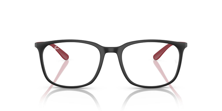 Ray-Ban RX7199 5915 54