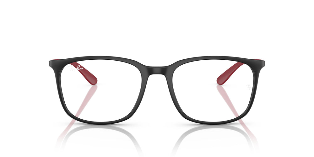 Ray-Ban RX7199 5915 56