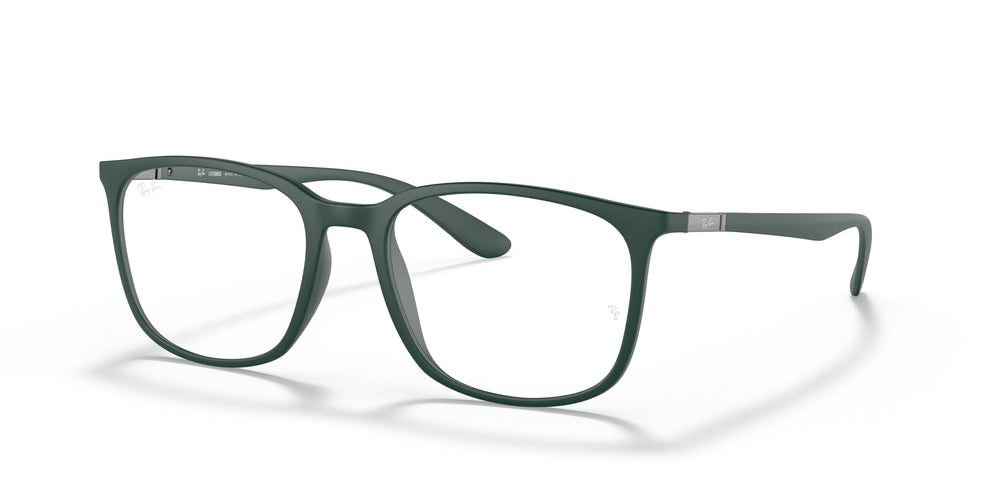 Ray-Ban RX7199 8062 56