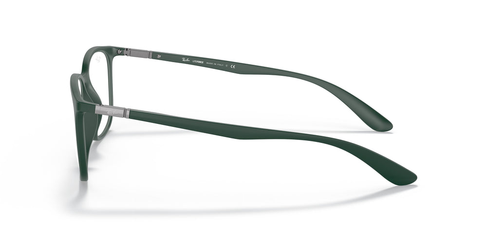 Ray-Ban RX7199 8062 56