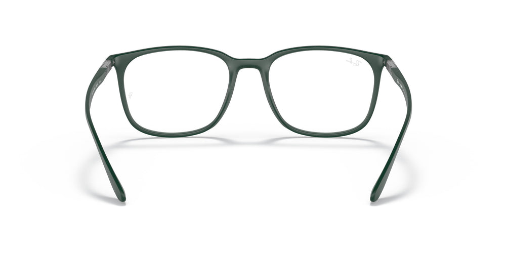 Ray-Ban RX7199 8062 56