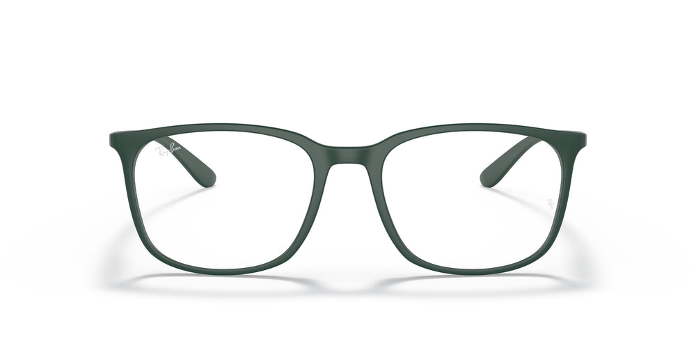 Ray-Ban RX7199 8062 56