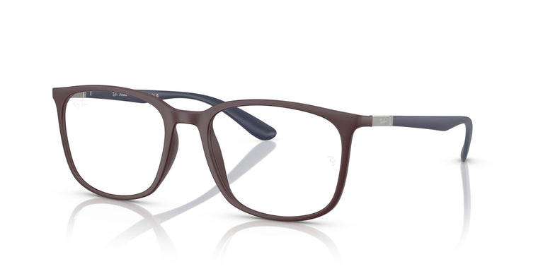 Ray-Ban RX7199 8444 52