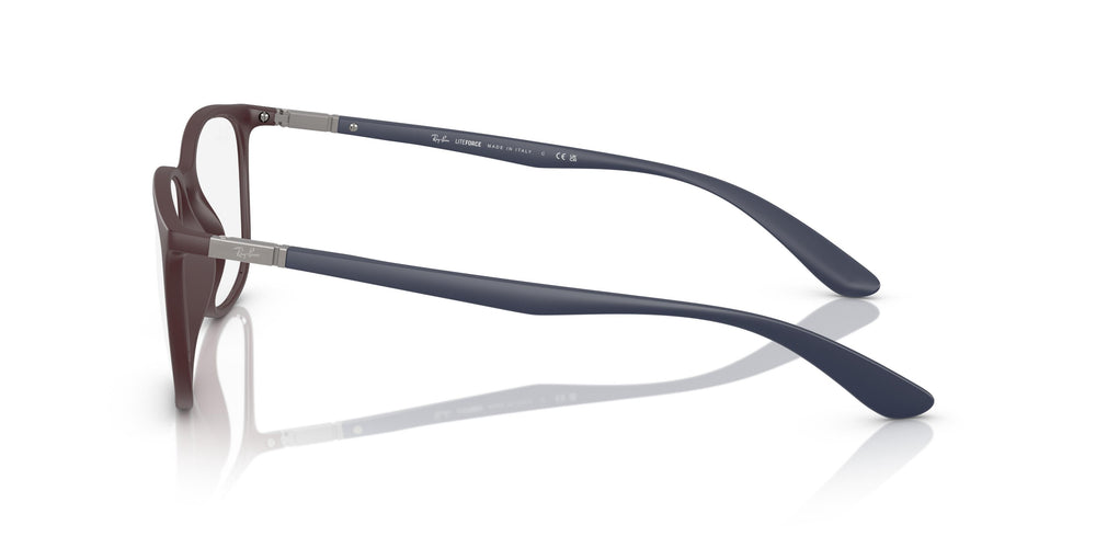 Ray-Ban RX7199 8444 52