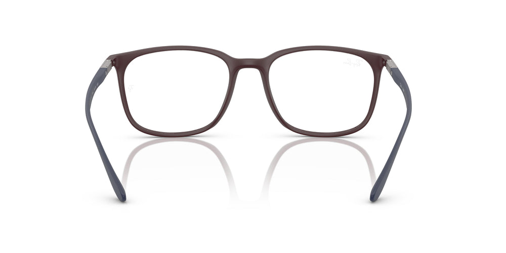 Ray-Ban RX7199 8444 54