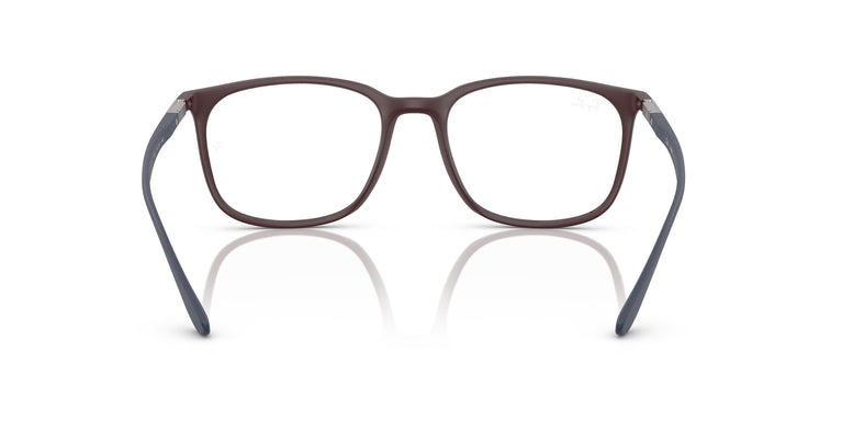 Ray-Ban RX7199 8444 54