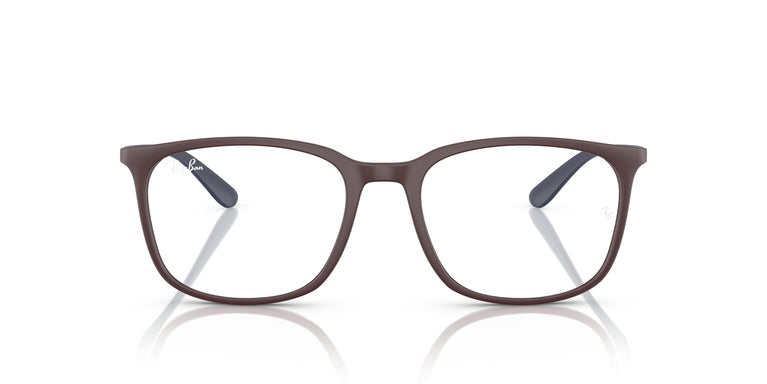 Ray-Ban RX7199 8444 52