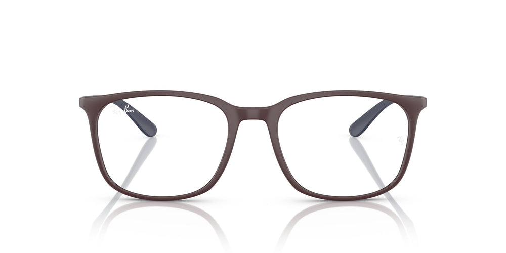 Ray-Ban RX7199 8444 54