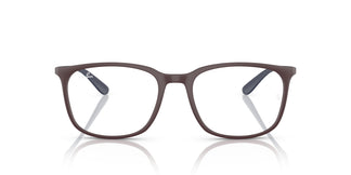Ray-Ban RX7199 8444 54