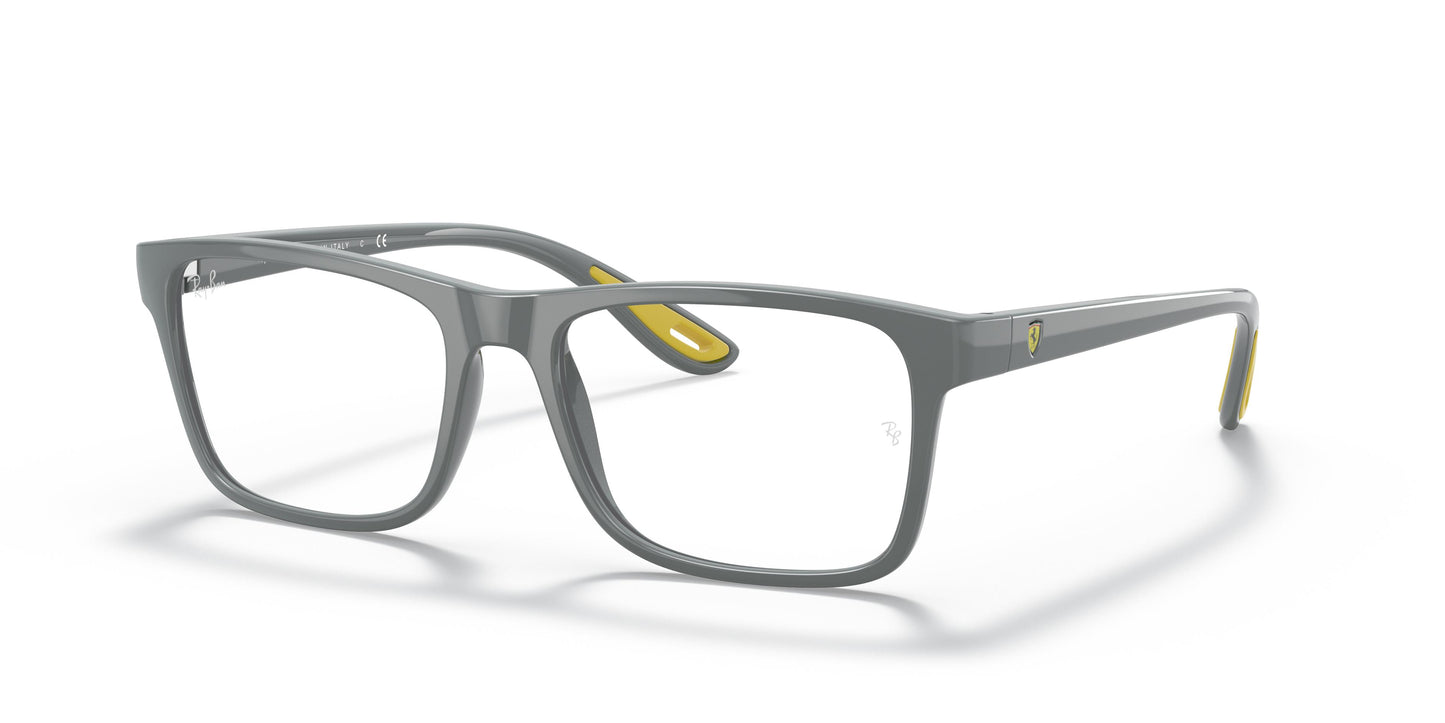 Ray-Ban RX7205M  F673 52