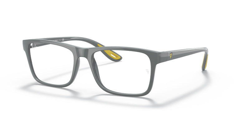 Ray-Ban RX7205M  F673 52