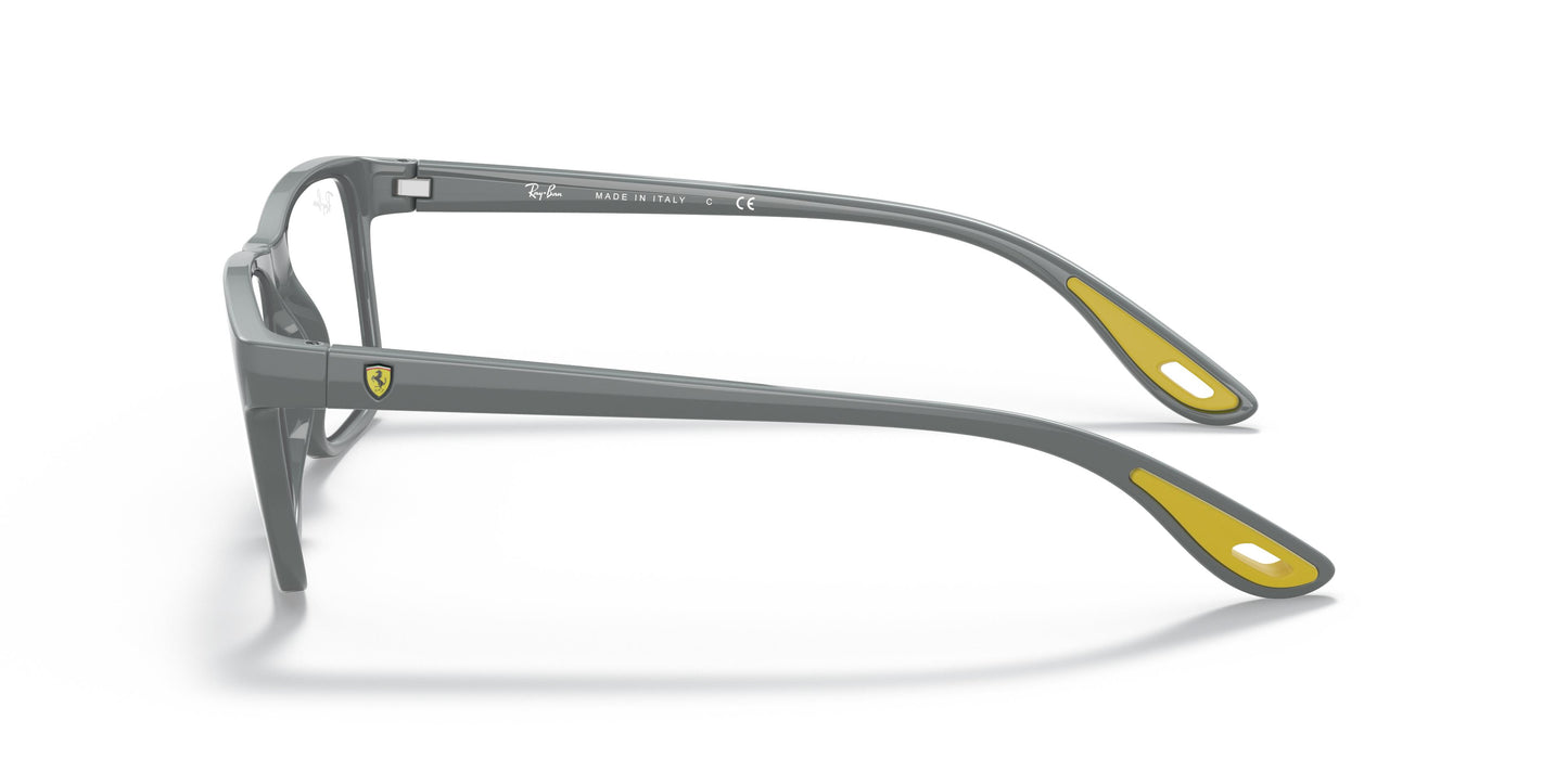 Ray-Ban RX7205M  F673 52