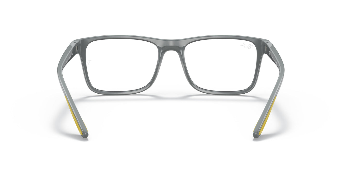 Ray-Ban RX7205M  F673 52