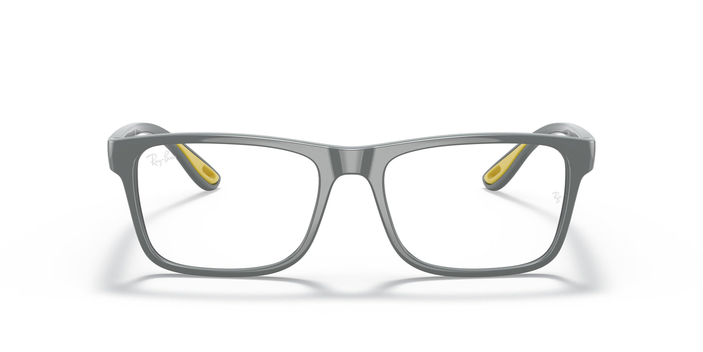 Ray-Ban RX7205M  F673 52