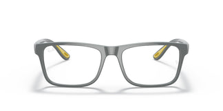 Ray-Ban RX7205M  F673 52