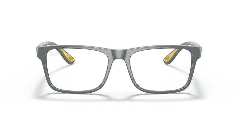 Ray-Ban RX7205M  F673 52