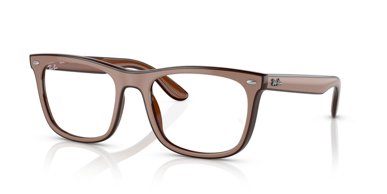 Ray-Ban RX7209  8211 53