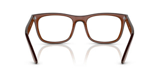 Ray-Ban RX7209  8211 53