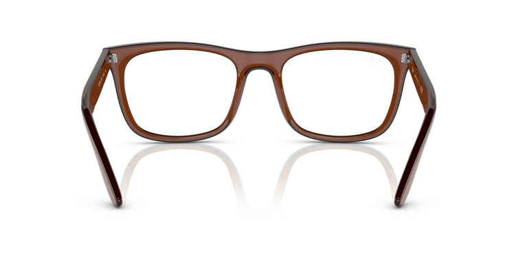 Ray-Ban RX7209  8211 53