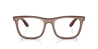 Ray-Ban RX7209  8211 53