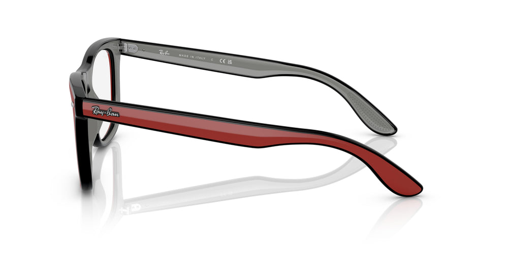 Ray-Ban RX7209 8212 53