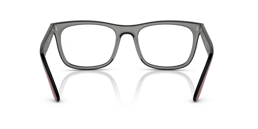 Ray-Ban RX7209 8212 53