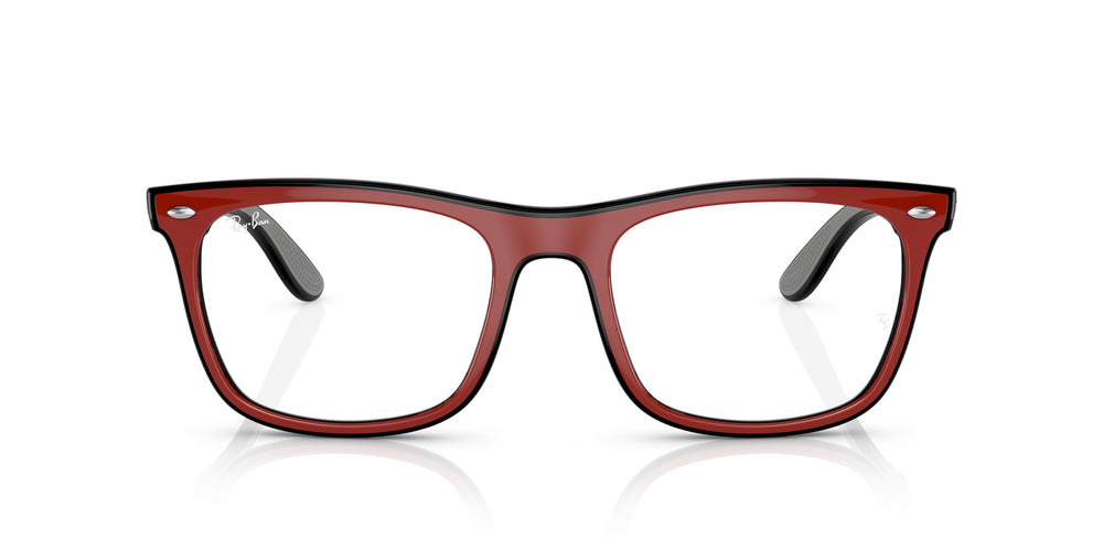 Ray-Ban RX7209 8212 53