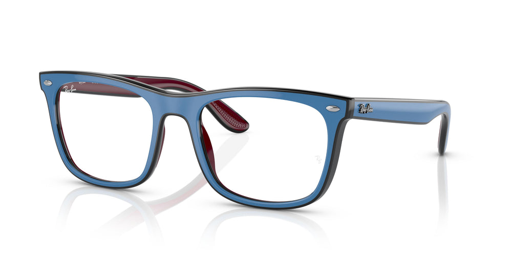 Ray-Ban RX7209 8213 53