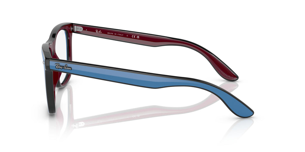 Ray-Ban RX7209 8213 53