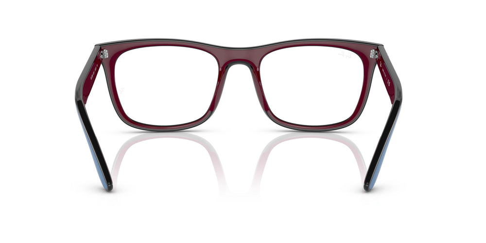 Ray-Ban RX7209 8213 53