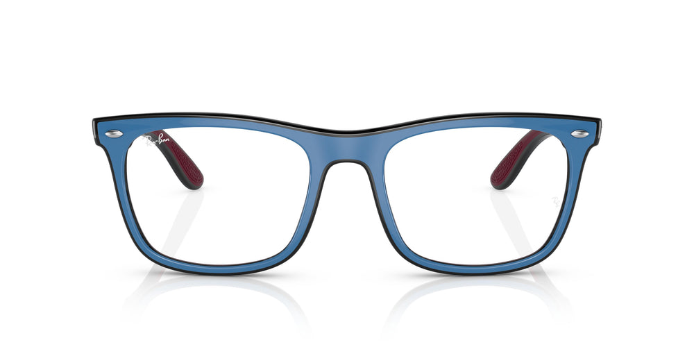Ray-Ban RX7209 8213 53