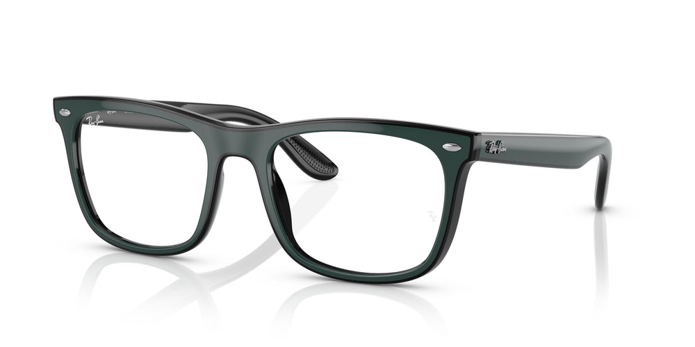 Ray-Ban RX7209 8214 53