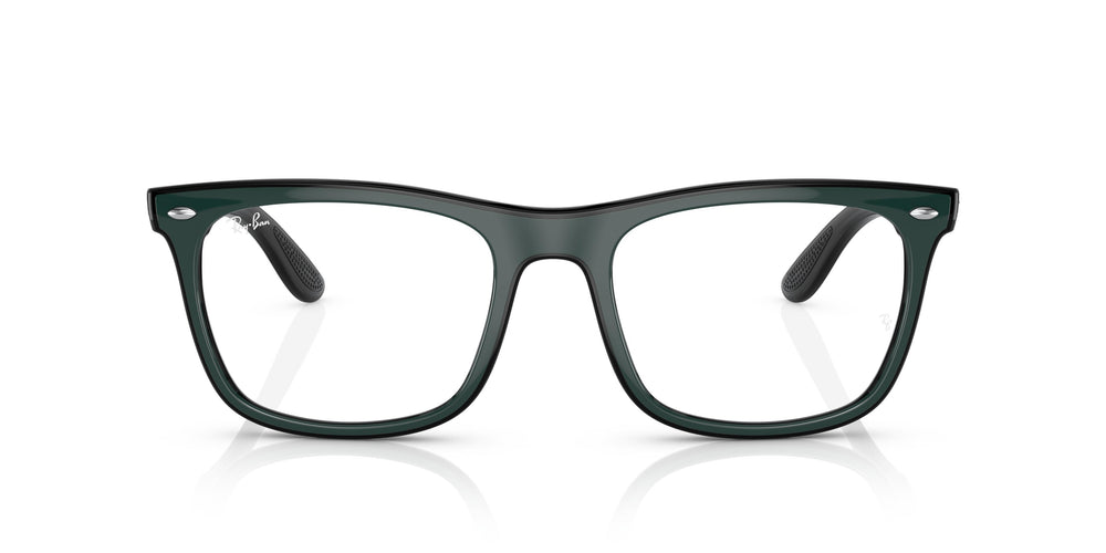Ray-Ban RX7209 8214 53