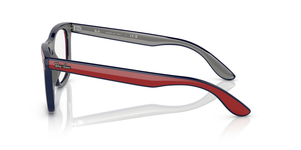 Ray-Ban RX7209 8215 55