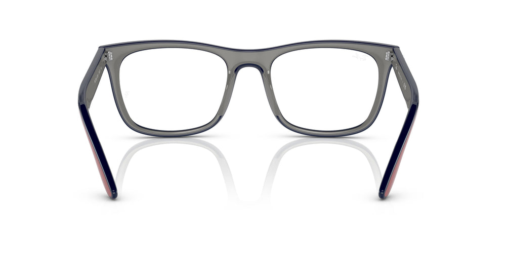 Ray-Ban RX7209 8215 53