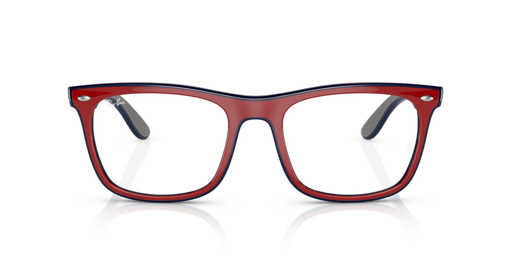 Ray-Ban RX7209 8215 55