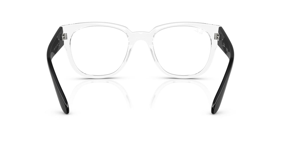 Ray-Ban RX7210  5943 52